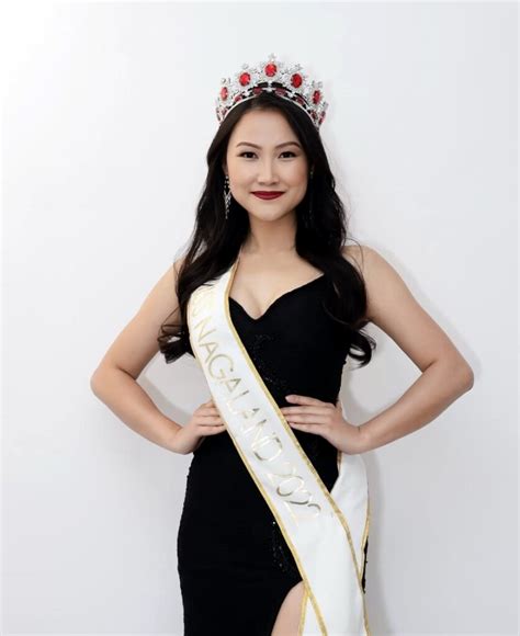 onlyfans nagaland